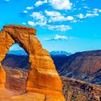 A Trip to US West – Day 3