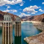 A trip to US West – Day 10